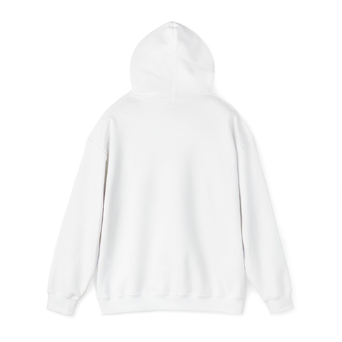 G o l d e n . S t a r™ Hooded Sweatshirt