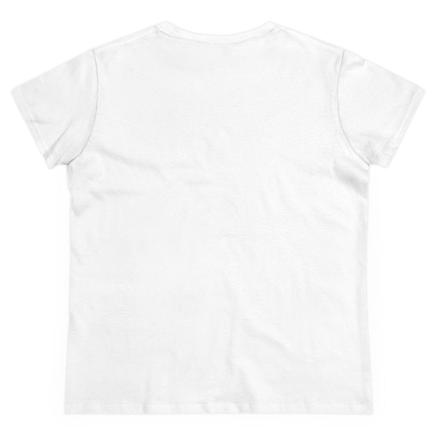 A c e Cotton Tee