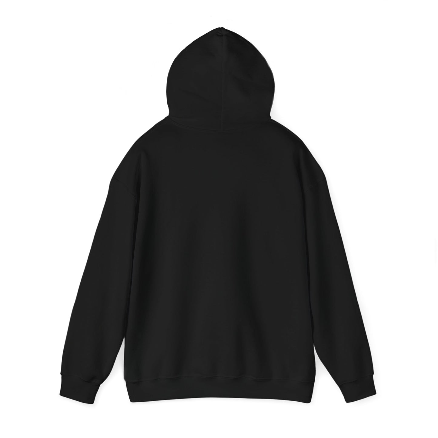 G o l d e n . S t a r™ Hooded Sweatshirt